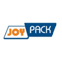 Joy Pack India Pvt Ltd